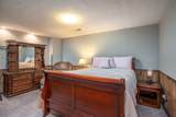 3305 66th Street - Photo 17