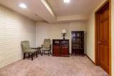 3305 66th Street - Photo 18