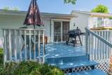 3305 66th Street - Photo 19
