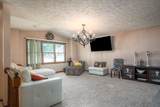 3305 66th Street - Photo 3