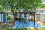 3305 66th Street - Photo 20