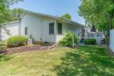 3305 66th Street - Photo 21
