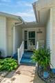 3305 66th Street - Photo 22