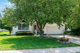3305 66th Street - Photo 23