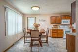 3305 66th Street - Photo 5