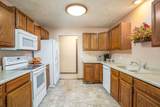 3305 66th Street - Photo 6
