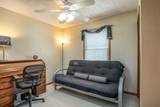 3305 66th Street - Photo 7
