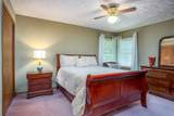 3305 66th Street - Photo 8