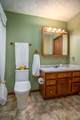 3305 66th Street - Photo 9