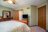 3305 66th Street - Photo 10