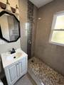 338 157th Street - Photo 11