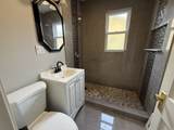 338 157th Street - Photo 12