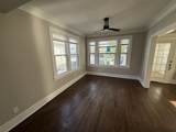 338 157th Street - Photo 13