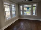 338 157th Street - Photo 14