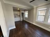 338 157th Street - Photo 15