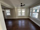 338 157th Street - Photo 16