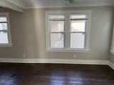 338 157th Street - Photo 17