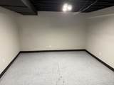 338 157th Street - Photo 18