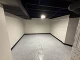 338 157th Street - Photo 19