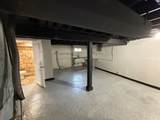 338 157th Street - Photo 20
