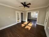 338 157th Street - Photo 3