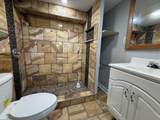 338 157th Street - Photo 21