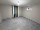 338 157th Street - Photo 22