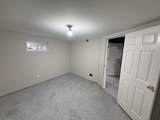 338 157th Street - Photo 23