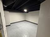 338 157th Street - Photo 24