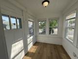 338 157th Street - Photo 25