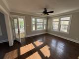338 157th Street - Photo 26