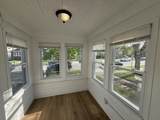 338 157th Street - Photo 27