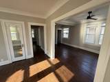 338 157th Street - Photo 28
