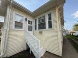 338 157th Street - Photo 29