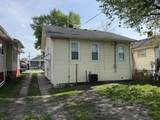 338 157th Street - Photo 30