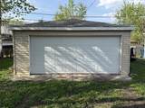 338 157th Street - Photo 31