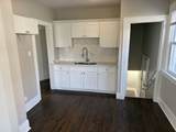 338 157th Street - Photo 5