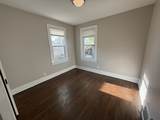 338 157th Street - Photo 6