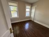 338 157th Street - Photo 7