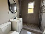338 157th Street - Photo 8