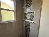 338 157th Street - Photo 9