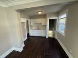 338 157th Street - Photo 10