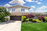 8432 Amelia Drive - Photo 1