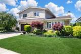 8432 Amelia Drive - Photo 2