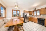 8432 Amelia Drive - Photo 11
