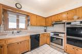 8432 Amelia Drive - Photo 12