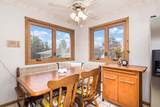 8432 Amelia Drive - Photo 13