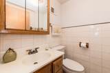 8432 Amelia Drive - Photo 14