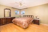 8432 Amelia Drive - Photo 15