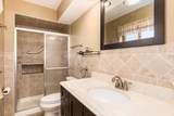 8432 Amelia Drive - Photo 16